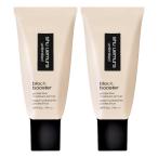 [セット]シュウウエムラ アンリミテ