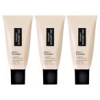 [セット]シュウウエムラ アンリミテ