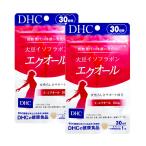 [ комплект ] DHC большой бобы isoflabonek все 30 день минут (30 шарик )×2 шт [ почтовая доставка бесплатная доставка ]