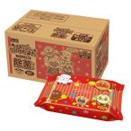 rek Anpanman nonalcohol устранение бактерий сиденье 56 листов ×12(1 кейс ) A00332 [LEC Anpanman кейс продажа коробка массовая закупка ][ бесплатная доставка ][itm]