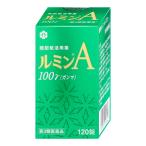 [ no. 3 вид фармацевтический препарат ]ruminA-100γ 120 таблеток [ прочее фармацевтический препарат ][ день . лекарства промышленность акционерное общество ][ бесплатная доставка ]