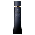 資生堂 クレドポーボーテ ヴォワールマティフィアンリサン 40g SPF25 PA++ [メール便対応商品][SBT]クレ・ド・ポー ボーテ