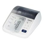  Omron сверху рука тип тонометр HEM-7313[ отдельный удлинение гарантия договор возможность ][ бесплатная доставка ]