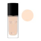 [並行輸入品][Dior]クリスチャンディオール ディオールスキン フォーエヴァー フルイドグロウ #1.5N 30ml[リキッドファンデーション][メール便対応商品][SBT]