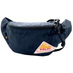 ケルティ ミニ ミニ ファニー ネイビー KELTY MINI MINI FANNY NAVY 2592263 [ショルダー サコッシュ アウター レディース ][送料無料]