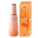 資生堂 ベネフィーク エマルジョンI 150ml BENEFIQUE[乳液][医