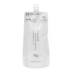 カネボウ リサージ スキンメインテナイザーST W1(レフィル)180ml さっぱりタイプ [医薬部外品][LISSAGE 化粧液][メール便送料無料][BD]