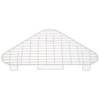 jeks удобно установка треугольник la billet L для snoko[happiest][SBT]