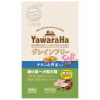 ma LUKA nyawala - серый n free soft chi gold & овощи ввод 600g[happiest][ бесплатная доставка ]