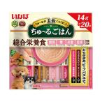 ドッグフード ウエットフード