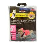  Doogie man спортивный непромокаемая одежда urban стиль MD номер розовый × темно-синий [happiest][SBT]