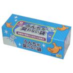 kli long ...... запах . нет пакет BOS собака для коробка type M размер 90 листов входит [happiest][SBT]