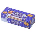 kli long ...... запах . нет пакет BOS кошка для коробка type SS размер 200 листов входит [happiest][SBT]