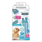 petioSelf Trimmer беспроводной машинка для стрижки маленький уход за ногтями 2WAY[happiest][SBT]