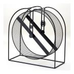  три . association metal немой 32[happiest][ бесплатная доставка ]