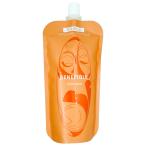 資生堂ベネフィークエマルジョンI1...