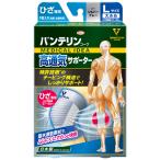 ko-wa van te Lynn опора высота вентиляция колено для silver gray L( довольно большой )* колено голова окружение 37~40cm[ колени опора колени специальный левый правый совместного пользования 1 листов ввод ][ почтовая доставка бесплатная доставка ]