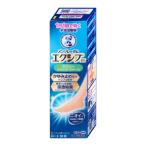 [ указание no. 2 вид фармацевтический препарат ] men so letter m Exiv EX спрей 60g [ собственный metike-shon налоговая система объект ][ инфекция нога спортсмена лекарство ][ low to производства лекарство ][ бесплатная доставка ]