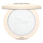 [並行輸入品][Dior]クリスチャンディオール ディオールスキン フォーエヴァークチュール ルミナイザー #03[メール便送料無料]