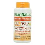 ti дыра chula29 amino мульти- витамин &amp; минерал 150 шарик 50 день минут [Dear-Natura Asahi группа еда дополнение питание функция еда ][ бесплатная доставка ]