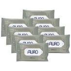 [ комплект ]AURO(auro) плесень брать . сиденье 10 листов входит ×8 шт ( итого 80 листов )[ уборка плесень удаление соль элемент не использование натуральный .. ванная вдавлено inserting туалет раковина пол рама низкий . ультра ][ бесплатная доставка ]