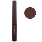 [国内正規品]シュウウエムラ クシ �