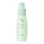  Noevir 99 плюс молоко лосьон ( Ricci )110g [ косметическое молочко ][ бесплатная доставка ]