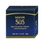 ノエビア505薬用クリーム32g[...