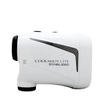 ニコン クールショット ライト スタビライズド NICON COOLSHOT LITE STABILIZED [送料無料]