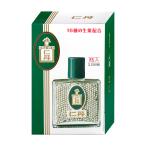 [ファーストデイ+3％]仁丹瓶入 3250粒[医薬部外品][森下仁丹][気分不快 口臭 二日酔い][メール便対応商品][SBT]