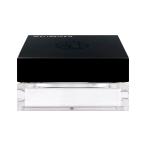 [国内正規品]シュウウエムラ アンリ