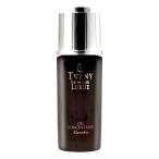 Kanebo Twany Estee chu- drag je масло розетка rate 40ml[ квази наркотики ][TWANY][ лекарство для тоник масло ][ бесплатная доставка ][GTT]