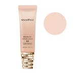  Shiseido MAQuillAGE гонг matic покрытие Jerry BB 30g свет бежевый SPF50+ PA+++ [ день средний для цвет есть тоник ][ почтовая доставка бесплатная доставка ]