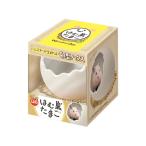 ma LUKA n. . гнездо Tama .M[happiest][SBT]