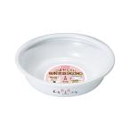 ma LUKA n... трудно керамика посуда .... для [happiest][SBT]