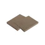  кошка . baribari накладка широкий плюс для замены ....2 шт упаковка [happiest][SBT]