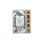  кошка . baribari накладка ko Logo ro мяч квадратное [happiest][SBT]