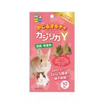  высокий домашнее животное ... игрушка ka Gigli kaY 10 штук [happiest][SBT]