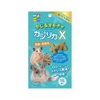 высокий домашнее животное ... игрушка ka Gigli kaX 15 штук [happiest][SBT]