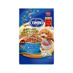  Япония корм для животных combo goro. говядина ввод роскошь combo 720g[happiest][SBT]