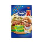  Япония корм для животных combo мягкость капуста ввод .. combo 720g[happiest][SBT]