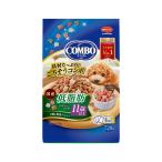 Япония корм для животных combo низкий жир . здоровый combo 11 лет и больше 720g[happiest][SBT]