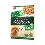  Япония корм для животных bita one .. W soft низкий жир .chi gold тест * мягкость куриная грудка ..200g[happiest][SBT]