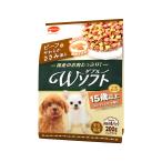  Япония корм для животных bita one .. W soft 15 лет и больше говядина тест * мягкость куриная грудка ..200g[happiest][SBT]