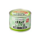 tebif домашнее животное sinia еда . кислота .*oligo сахар сочетание 150g[happiest][SBT]