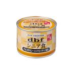 tebif домашнее животное sinia еда глюкозамин * хондроитин сочетание 150g[happiest][SBT]