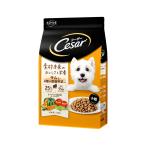 ma-s Japan ограниченный si- The - dry для взрослой собаки Ram .4 вид. сельское хозяйство . овощи ввод маленький шарик 1.5kg[happiest][SBT]