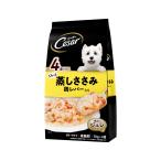 ma-s Japan ограниченный si- The - около .... куриная грудка куриная печень ввод 70g×4 пакет [happiest][SBT]