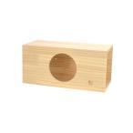  три . association квадратное тоннель L[happiest][SBT]