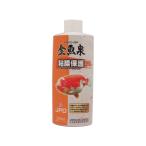 nichidou золотая рыбка Izumi .. защита 250ml[happiest][SBT]